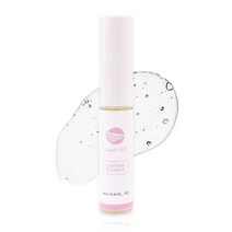 톡톡 아이래쉬 코팅 에센스 속눈썹 세럼 앰플