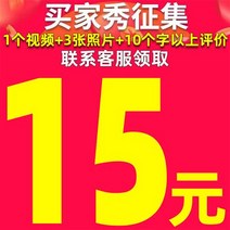 시뮬레이션 잔디러그 할매니얼 잔디장 프라스틱 에코그린 깔기 베란다 유아원 카페트