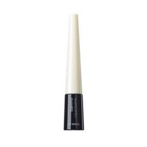 더샘 [더샘] 샘물 리퀴드 아이라이너 Saemmul liquid eyeliner, 01딥블랙