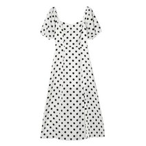 하와이 프릴 휴양지 해외여행 여름옷 발리 동남아 휴양지룩 원피스 다낭 긴치마 동남아여행룩 커플 샤 골지니트 태국