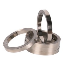스팟용접기 2m 18650 리튬 이온 배터리 0.12/0.15MM 니켈 도금 스틸 벨트 스트립 커넥터 지점, 08 0.15X15mmx2M