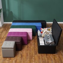 약국 병원 대기 의자 벤치 휴게실 소파 대기실 인포, 120x40x40 오렌지
