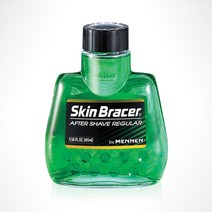 라피네 멘넨 스킨프레이서 에프터쉐이브 레귤러, 165ml, 1개