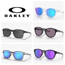 오클리 래치 래치 스퀘어 이효리 이서진 선글라스 모음집 OAKLEY LATCH
