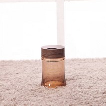 목향 턴 미원병(대) 소스통 밀폐용기 양념통 조미료통 소스병