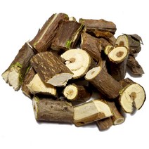 국산 야생 직접채취 수작업손질 붉나무가지 300g 복용 금지, 붉나무가지300g