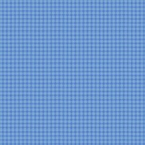 자투리 퀼트 수입원단 블루계열, 15(1/2마)