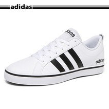 아디다스 아디다스 VS 페이스 운동화 FY8558