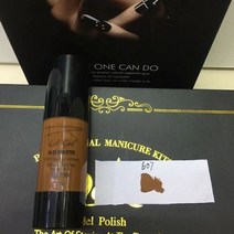 촉촉한 커버 커버력좋은 파운데이션 광채 스틱 물광 하이라이터 건성 복합성 매트 쿠션 컨실러 프라이머 블러셔 흑인 여성을 위한 리퀴드 메이크업 다용도 리퀴드 메이크업 풀 리지, 607