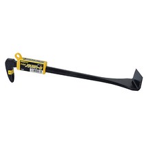 도규 마루시공빠루 310MM