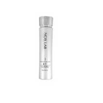 이자녹스 녹스랩 모이스처 에멀젼170ml, 1개