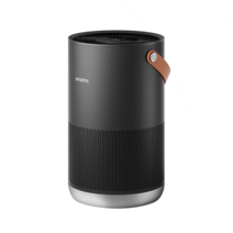 음수대 고양이음수대 고양이정수기 강아지급수기 Smartmi 공기 청정기 ZMKQJHQP11, 1.Purifier P1 black