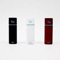 스마트 보안 USB 32G 64G 메모리 위치추적 2.0 스마트폰