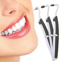 구강세정기 치아 미백 3 in 1 sonic odontology 진동 위생 도구 빛 autoclave dental pick 얼룩 지우개 clean tartar 구두, 협력사