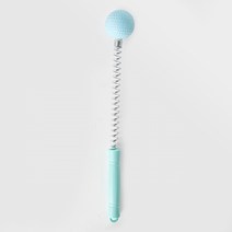 나이스샷 골프공 안마기(32CM) 안마기 골프공, 상세페이지 참조, 상세페이지 참조, 상세페이지 참조