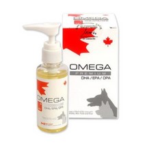 오메가3 플러스 펫 캐나다 물개오일 65ml, 1개
