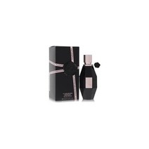 빅터앤롤프 Viktor & Rolf 여성용 플라워밤 미드나잇 향수, 1.7온스 오 드 퍼퓸 스프레이