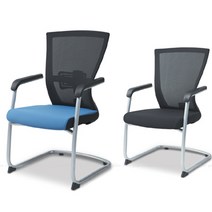 누클리어회의ki180-OK, 블랙190-요추형