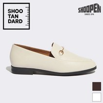 슈펜 슈탠다드 로퍼13 MISF19W24