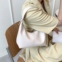 여자 데일리백 토트 핸드백 20대 예쁜 숄더백 가방