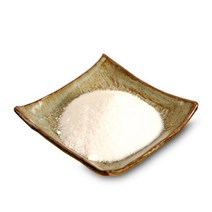 엔피솝 붕사(Barax) (유화제)화장품만들기 화장품만들기, 붕사500g