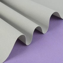 컨테이너지붕 자동차 캐노피 야외 텐트 주차장 창고 홈 모바일 차고 천막 비 맞춤형 특별, [01] 커스텀 샷