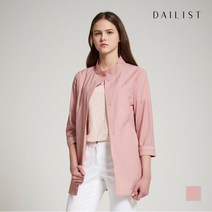 [데일리스트] 차이나카라 자켓MDECLWM3111