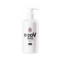 웰컴펫 네오 블랙 Neo V - 프리미엄 (300ml), 300ml, 1개