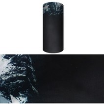 파니파오 SB멀티스카프 넥워머 디자인, #262