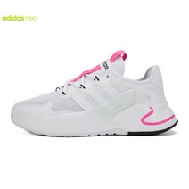 스니커즈운동 다스 권한을 부여함 NEO 여름 여성신발 ROAMER FY6707 2578761673