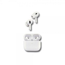 Apple 에어팟 프로 2세대 (MQD83KH/A)