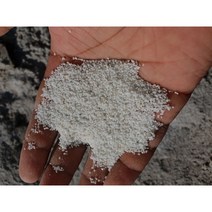 [ 35포 ] 25kg 규사 모래 매지용 인테리어 자재 <With보도블럭>” class=”wr-img”></a></div></p></div></p></div></p></div><div class=