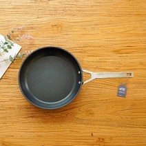 한샘 프라이팬 28cm 인덕션겸용 모던스미스, 1개