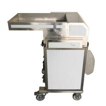 보존 과일 절단기 설탕에 절인 절단기만능 조리 기구, UDTJ-L206