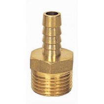 나사호스 니플 1_2 x 11mm 묶음(10ea) (묶음(10ea))