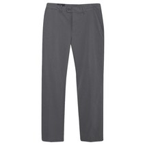 제이린드버그 Vent Pant GMPA06868-U133 남성 벤트 팬츠