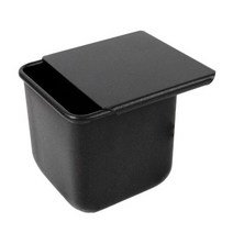 유압 큐브 식빵팬+뚜껑 70x70x70 (양면)