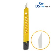 그라텍 디버링툴 미니세라믹컷터 CR150031 CR15501, 미니세라믹컷터용 CR15501