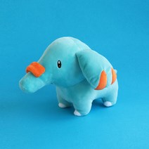 매니어리틀 포켓몬스터 코코리 봉제 인형