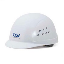 건설 노가다 낙하물 추락위험 현장 안전모 작업모자 공사장헬멧 지진