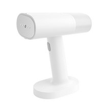 고무마찜기 전기쿠커 Xiaomi mijia 의류 기선 진드기 제거 악기 1200w 가압 증기 휴대용 휴대용 철 홈 전기 스팀 청소기, mjgtj01lf, 유럽 ​​연합