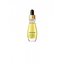 DECLÉOR 드끌레오 네놀리 비가라드 아로마센스 세럼 에센셜 오일 15ml, 1개