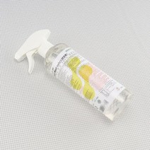 산업용 세척제 맥시솔브 500ml 스티커제거제, 없음