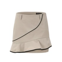 벤제프 행담도벤제프/ H사선플레어포인트큐롯 BN1QWCU608