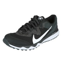 [나이키] (NIKE) WMNS JUNIPER TRAIL 운동화 (womens) CW380