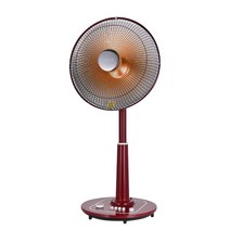 인더스 [인더스] 타이머 세라믹 스탠드형 히터 IN-900CS, 상세페이지참조