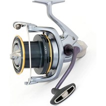 시마노 Shimano 파워에어로 14000 XSB( 관부가세 포함)