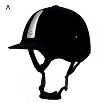 승마헬멧 승마장 훈련 보호 충격 말타기 제주도 모자 복장 남여 헬멧 승마 헬멧 승마 클래식 벨벳 말 장비 사이클링 캡, 로