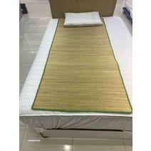 침대 찜질방 쿨 대 거실 두꺼운 마당 제사 멍석 제삿상 카페트 여름