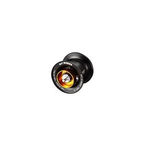 다이와slp 웍스(Daiwa Slp Works) RCSB SV BOOST 1000 G1 블랙